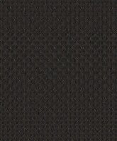 Noordwand Boutique F-AF7005 Bruin Paars Metallic Behang