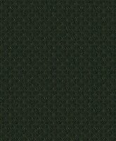 Noordwand Boutique F-AF7006 Groen Metallic Behang