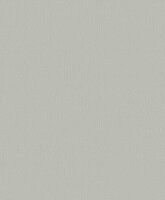 Noordwand Boutique F-EI8004 Grijs Metallic Behang