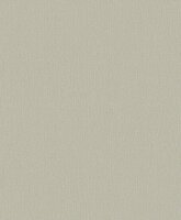 Noordwand Boutique F-EI8005 Grijs Beige Metallic Behang