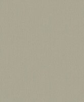 Noordwand Boutique F-EI8006 Beige Metallic Behang