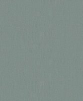 Noordwand Boutique F-EI8008 Blauw Metallic Behang