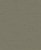 Noordwand Boutique F-FG6010 Beige Behang