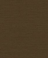 Noordwand Boutique F-FG6011 Bruin Behang