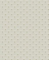 Noordwand Boutique F-PL3001 Cr&egrave;me Metallic Behang