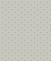 Noordwand Boutique F-PL3002 Grijs Metallic Behang