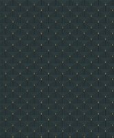 Noordwand Boutique F-PL3005 Blauw Metallic Behang