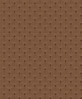 Noordwand Boutique F-PL3007 Bruin Rood Metallic Behang