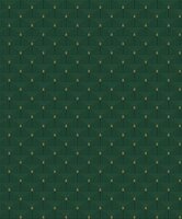 Noordwand Boutique F-PL3008 Groen Metallic Behang