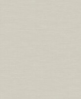 Noordwand Boutique F-PY5005 Beige Metallic Beige Behang