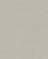 Noordwand Boutique F-PY6003 Beige Behang