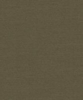 Noordwand Boutique F-PY6007 Bruin Behang