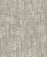 Noordwand Boutique F-VE5003 Grijs Metallic Behang