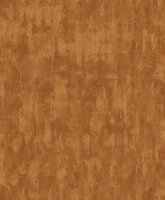 Noordwand Boutique F-VE5005 Oranje Metallic Behang
