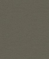 Noordwand Boutique F-VL7005 Bruin Metallic Behang