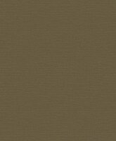 Noordwand Boutique F-VL7007 Bruin Metallic Behang