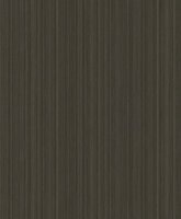 Noordwand Boutique F-VT3006 Bruin Metallic Behang