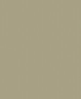Noordwand Boutique F-WH3006 Metallic Beige Behang