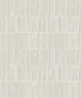 Noordwand Boutique SP-JA3001 Wit Grijs Metallic Behang