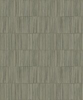 Noordwand Boutique SP-JA3003 Grijs Metallic Behang