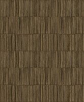 Noordwand Boutique SP-JA3005 Bruin Metallic Behang