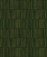 Noordwand Boutique SP-JA3006 Groen Metallic Behang