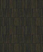Noordwand Boutique SP-JA3007 Bruin Metallic Behang