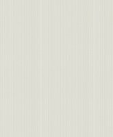 Noordwand Boutique SP-NA6001 Wit Metallic Behang