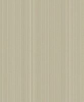 Noordwand Boutique SP-NA6002 Beige Metallic Behang