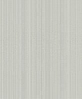 Noordwand Boutique SP-NA6003 Grijs Groen Behang