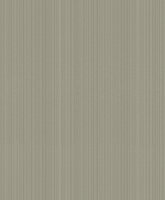 Noordwand Boutique SP-NA6005 Beige Grijs Metallic Behang