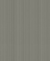 Noordwand Boutique SP-NA6006 Grijs Metallic Behang