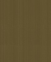 Noordwand Boutique SP-NA6007 Metallic Bruin Behang