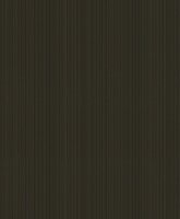 Noordwand Boutique SP-NA6010 Bruin Metallic Behang