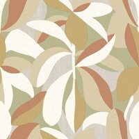 Noordwand Energie 30105NW Groen Beige Behang
