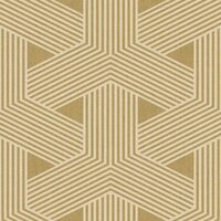 Noordwand Energie 30132 Beige Metallic Behang