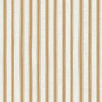 Noordwand Energie 30136 Beige Bruin Behang