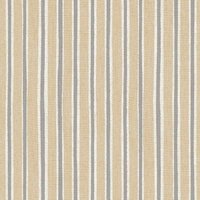 Noordwand Energie 30137 Beige Metallic Behang