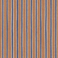 Noordwand Energie 30138 Bruin Blauw Behang