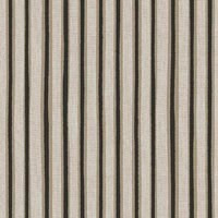 Noordwand Energie 30139 Beige Zwart Behang
