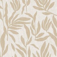 Noordwand Energie 30143 Beige Behang
