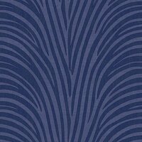 Noordwand Energie 30146 Blauw Behang