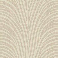 Noordwand Energie 30148 Beige Behang