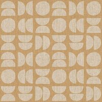 Noordwand Energie 30153 Bruin Beige Behang