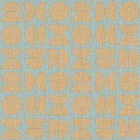 Noordwand Energie 30156 Blauw Beige Behang