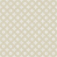Noordwand Energie 30161 Beige Behang