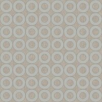 Noordwand Energie 30167 Beige Metallic Behang