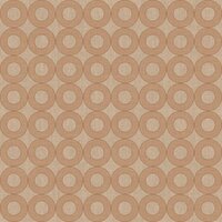 Noordwand Energie 30168 Oranje Terracotta Behang
