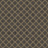 Noordwand Energie 30169 Zwart Metallic Behang
