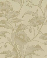 Eijffinger Gilded 340132 Beige Behang